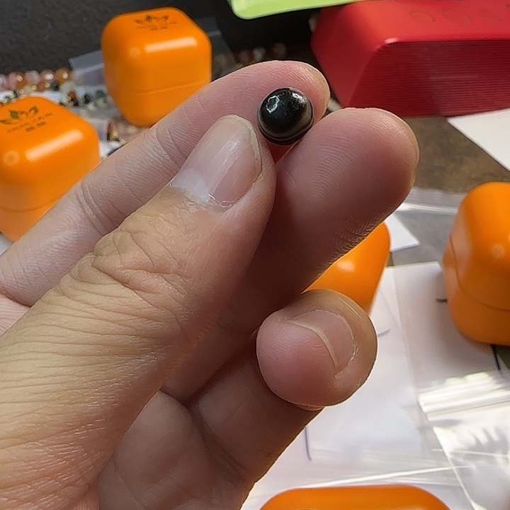 金刚菩提吊坠566555585