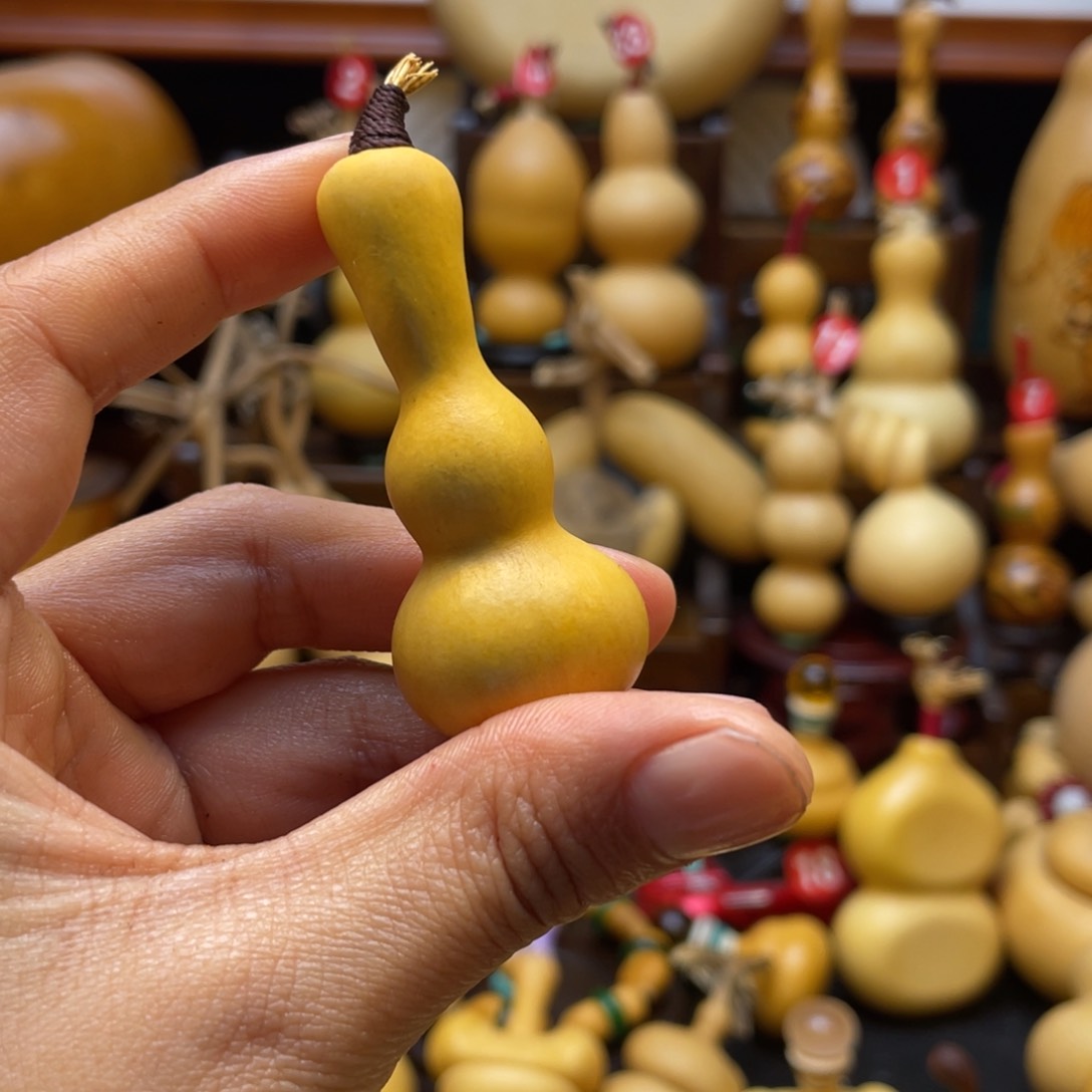 鑫**构葫芦等多种颜色可供选择使用哦