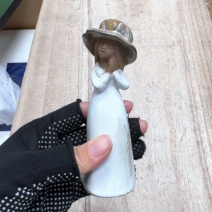 瓷片噗哈哈哈哈哈哈哈