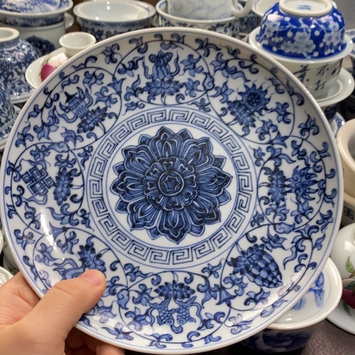 微瑕杯杯杯杯杯杯杯杯