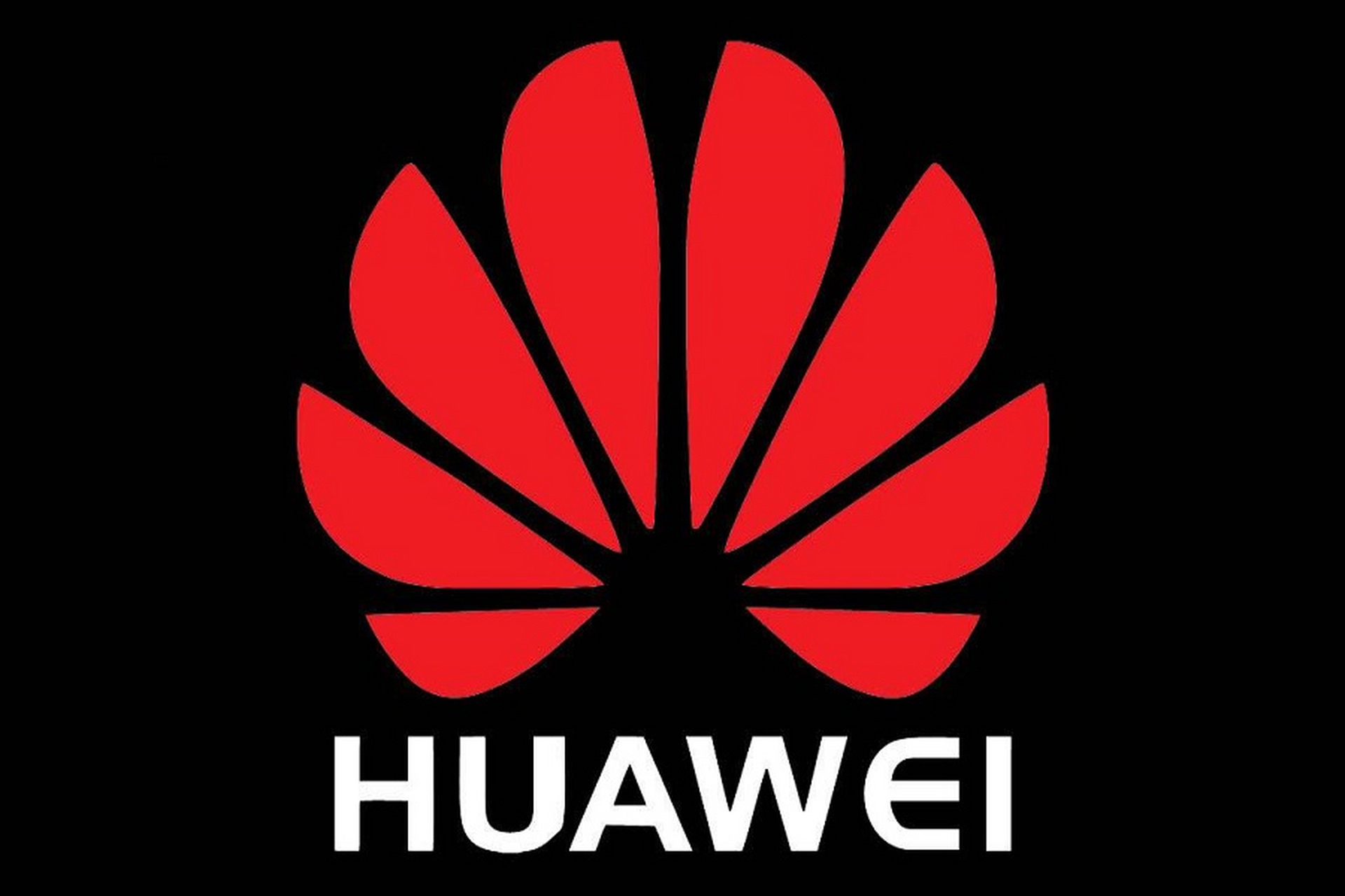 99新 Huawei/华为 二手精品手机