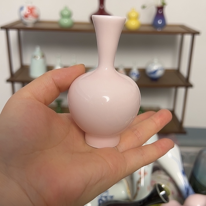 瓷片景德镇陶瓷研究所学会