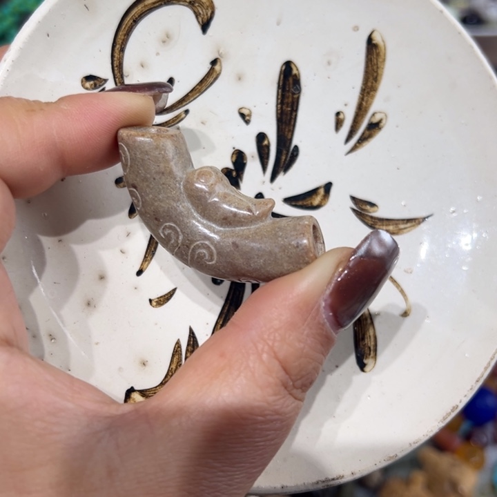 瓷片^_^^_^^_^^_^^_^^_^