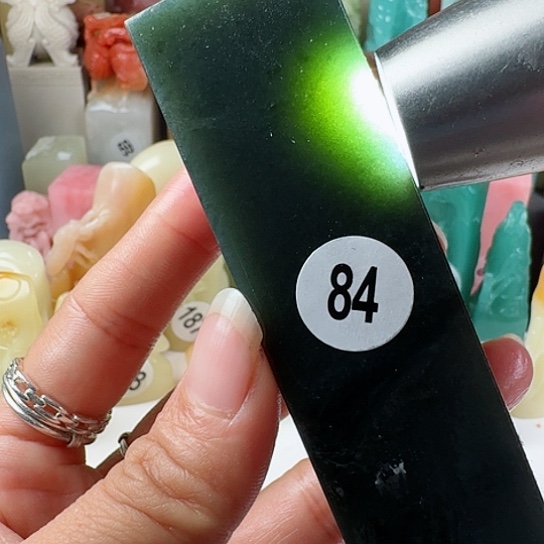 寿山石印石印石章料…..