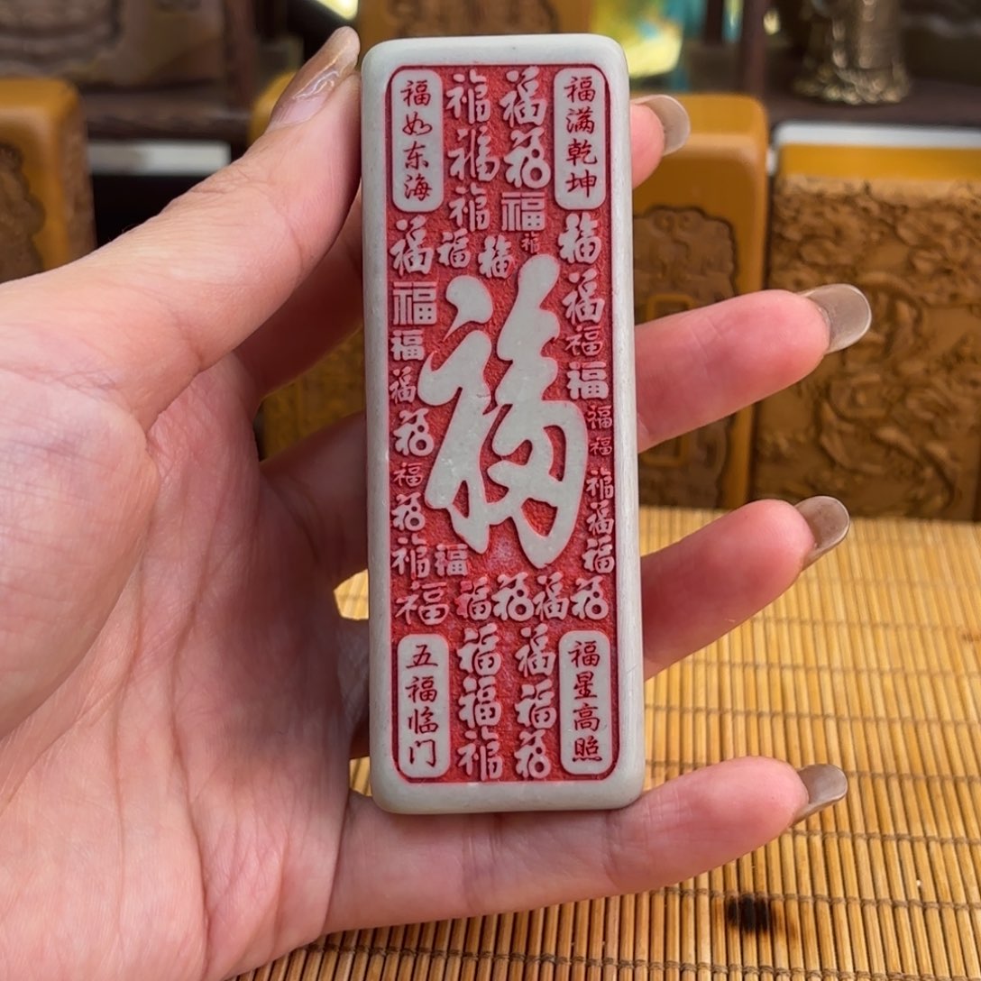 石材22555555555555555