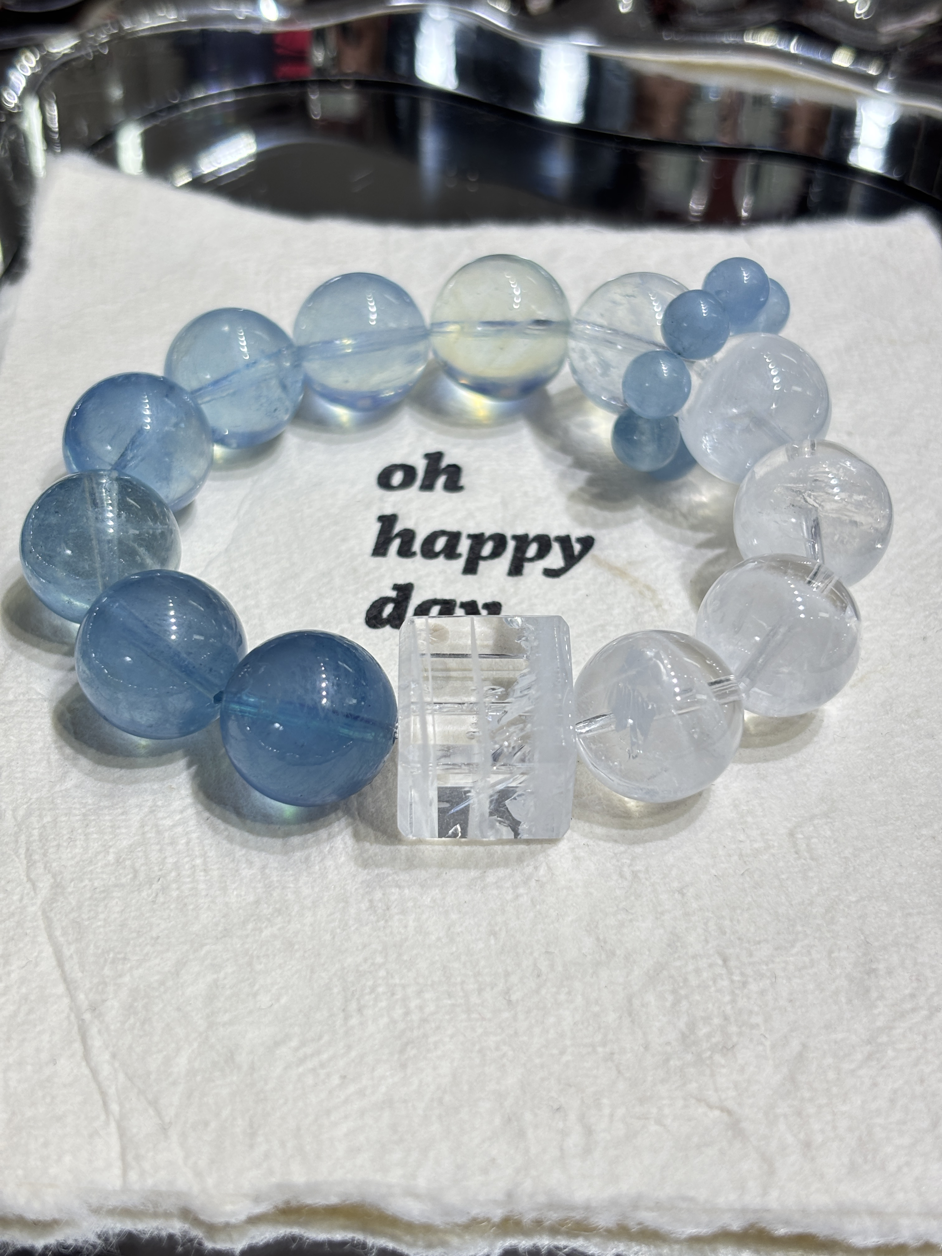 水晶珠宝 直播专用链接