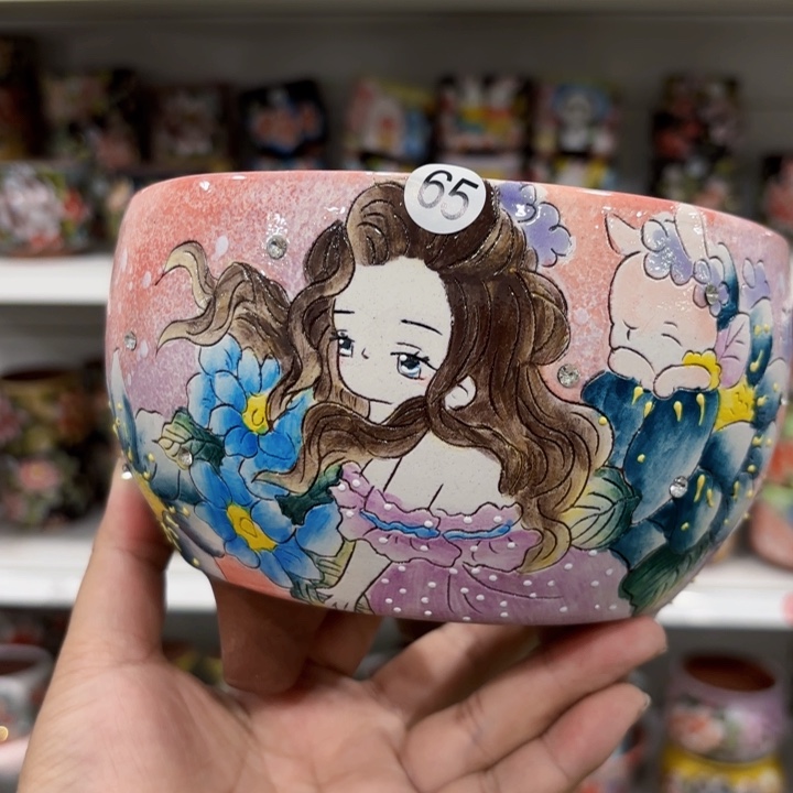 内口14.5高11.5左右1个