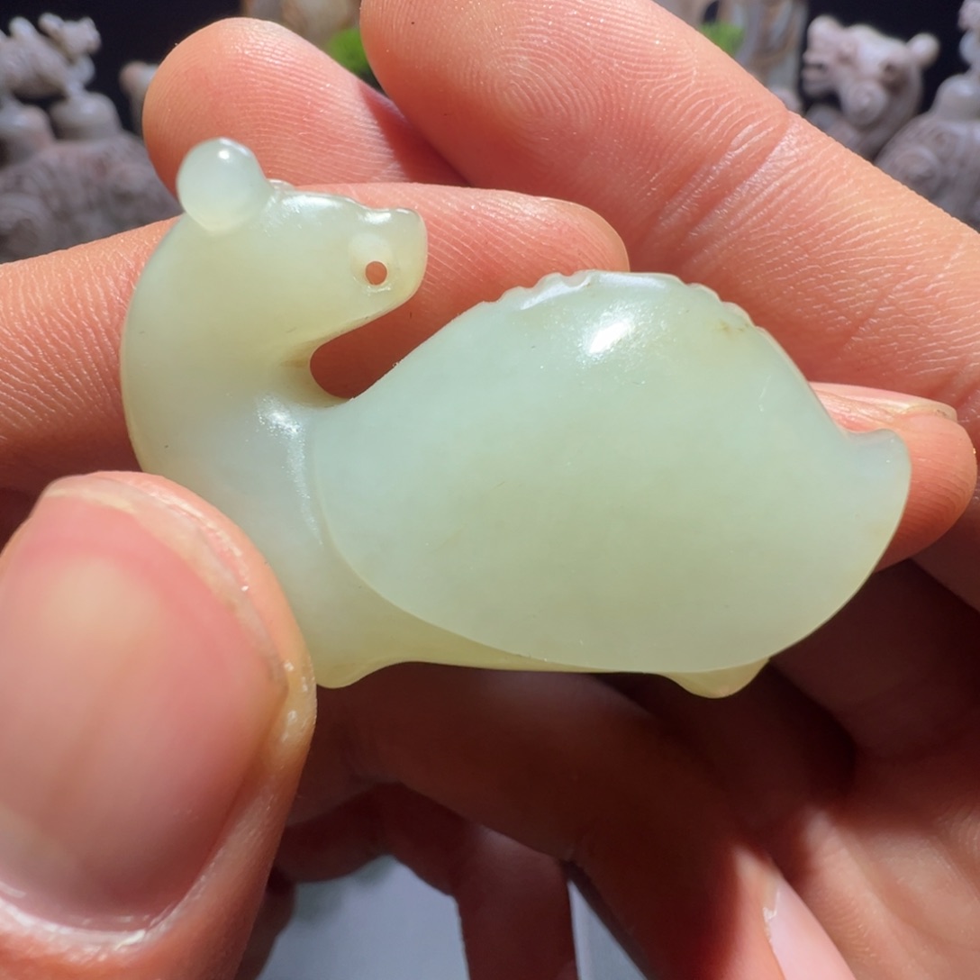 盘j j la e l j j j ju