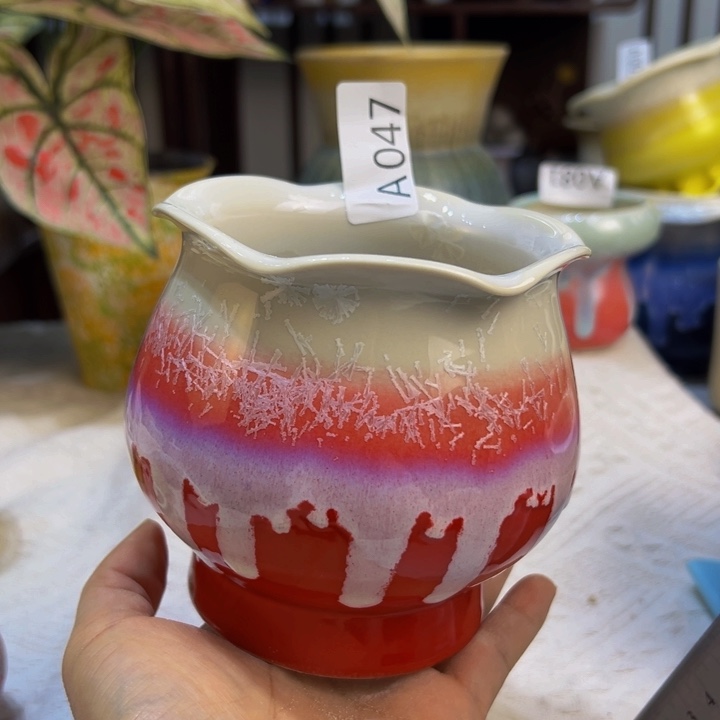 景德镇陶瓷研究所