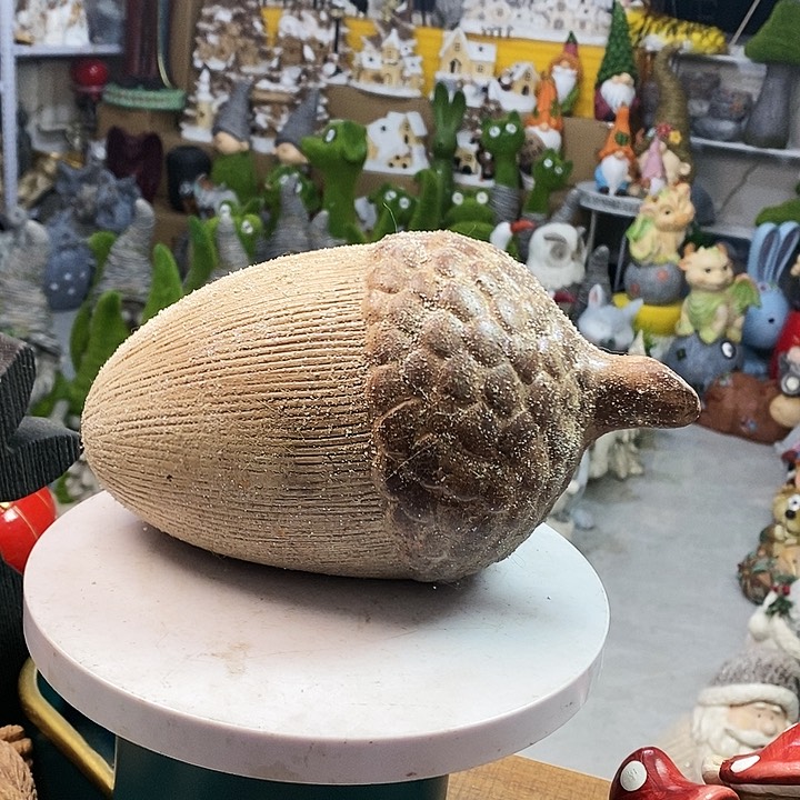 合成树脂h s l l l l lu lu tu tu