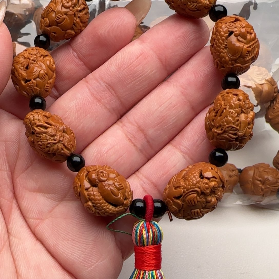 橄榄核橄榄核橄榄核