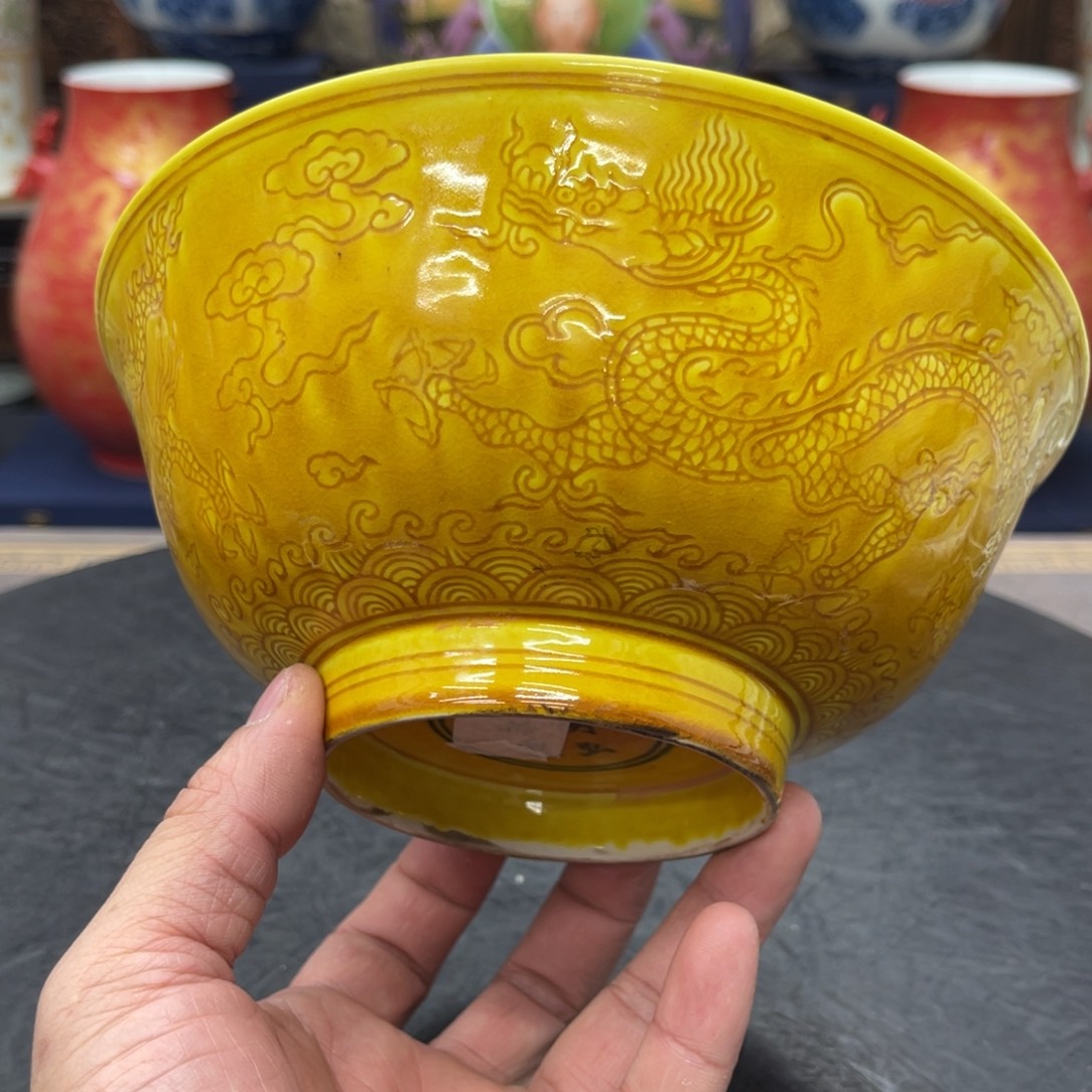 瓷片陶瓷陶瓷瓷器瓷器