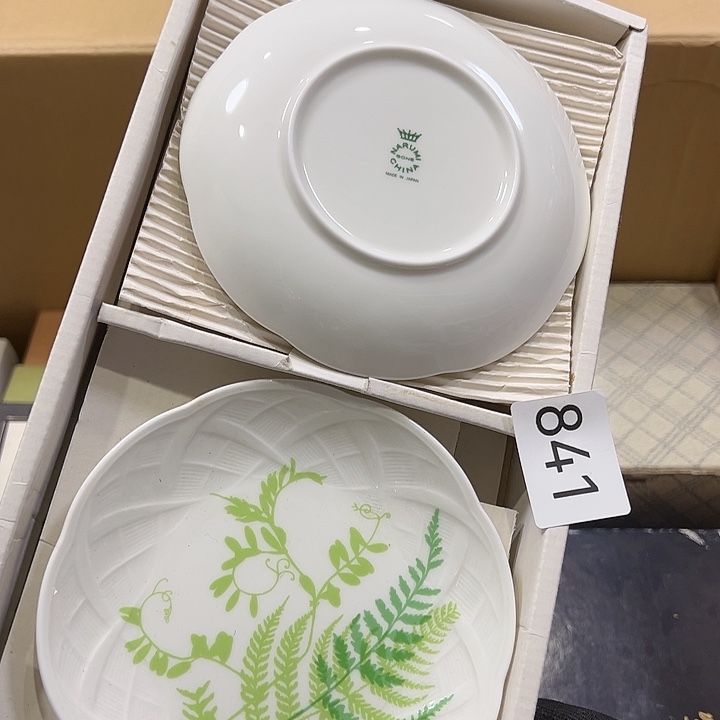 茶宠我的小伙伴都在等你的