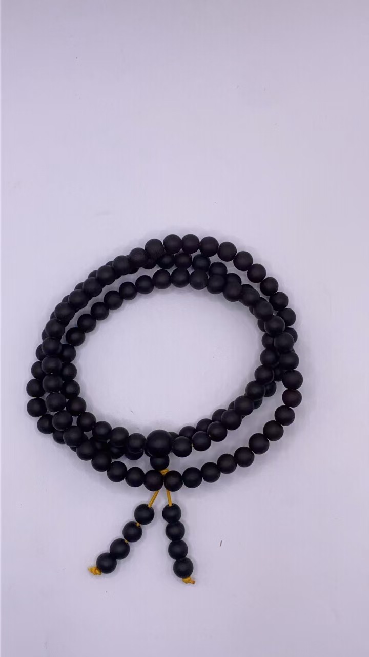 YY73【恒利】精美时尚大气搭配手串（多样性发其一）