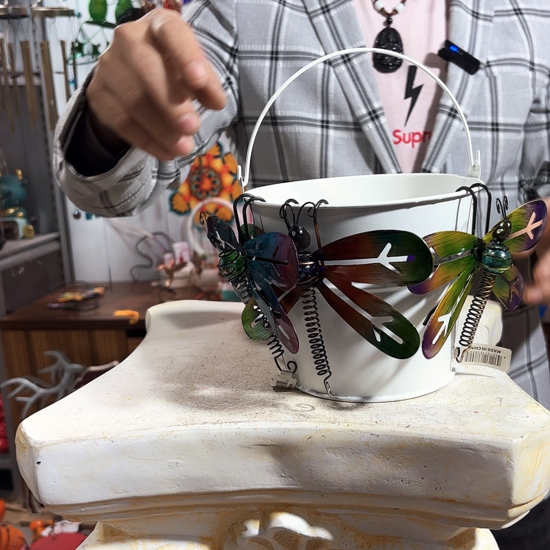 树脂A三块哥工艺品孤品