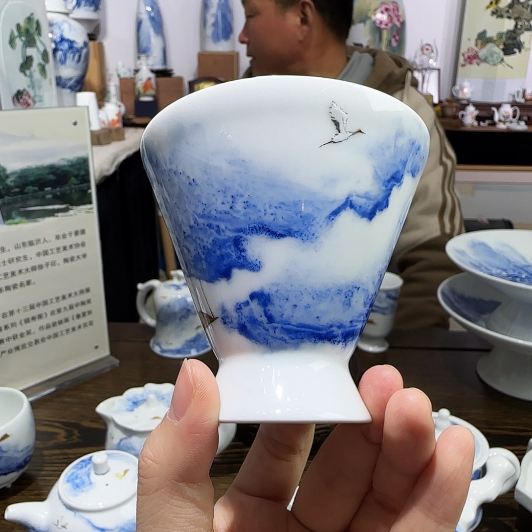 瓷片陶瓷陶瓷陶瓷 陶瓷