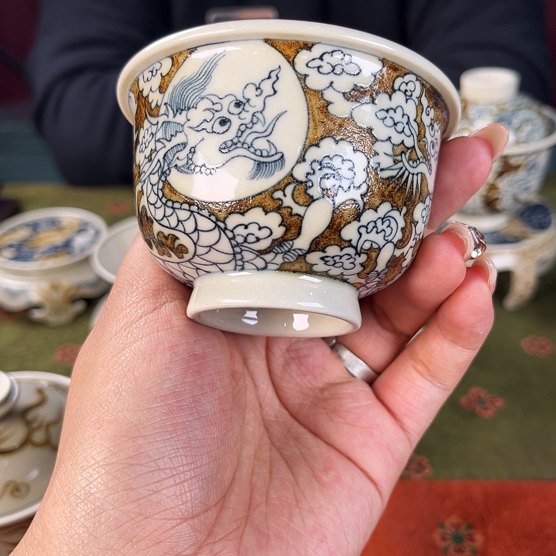 九鸣九九九九九九鸣九九九九