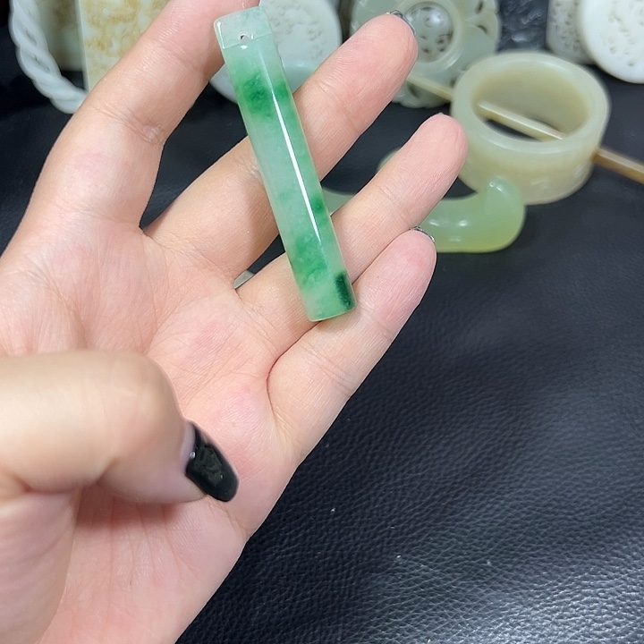 精选优质产品推荐