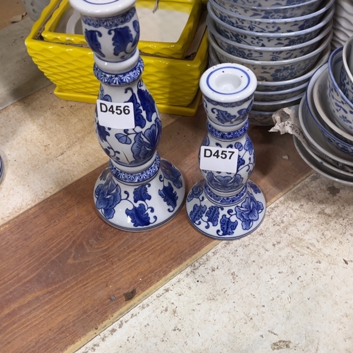 苛***儿陶瓷制品瑕疵处理