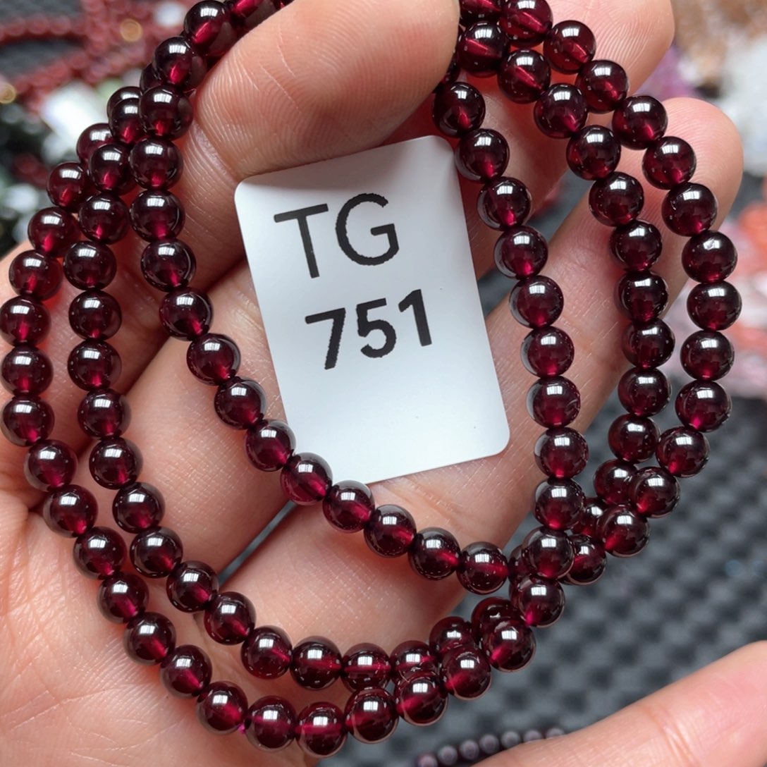 水晶多样性发一只未镶嵌