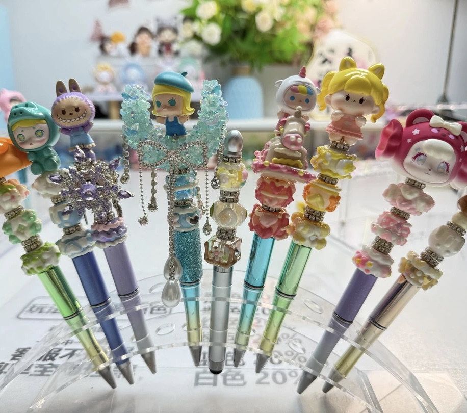 手作创意套装礼品1