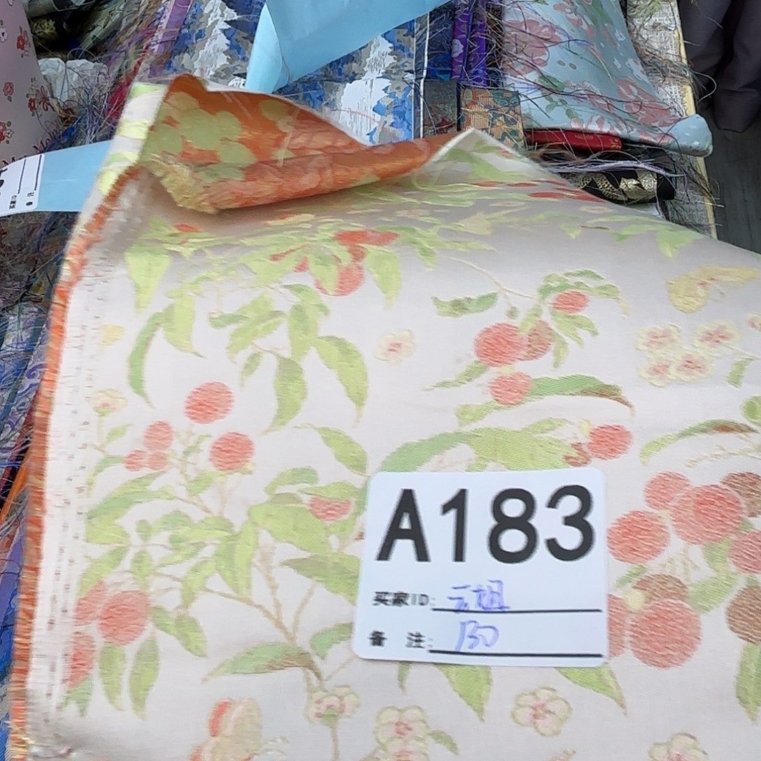 云***工宋锦183””””””””””