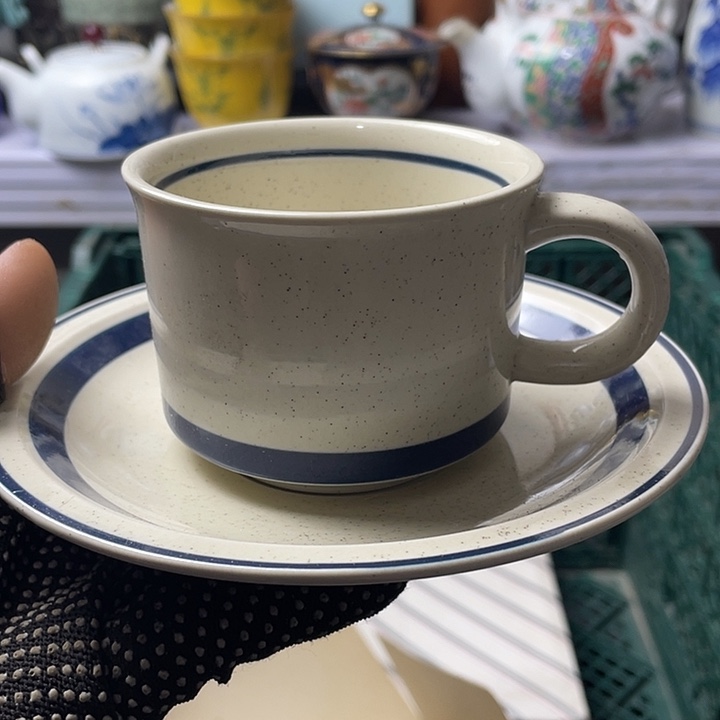 水滴瓷器水滴瓷器