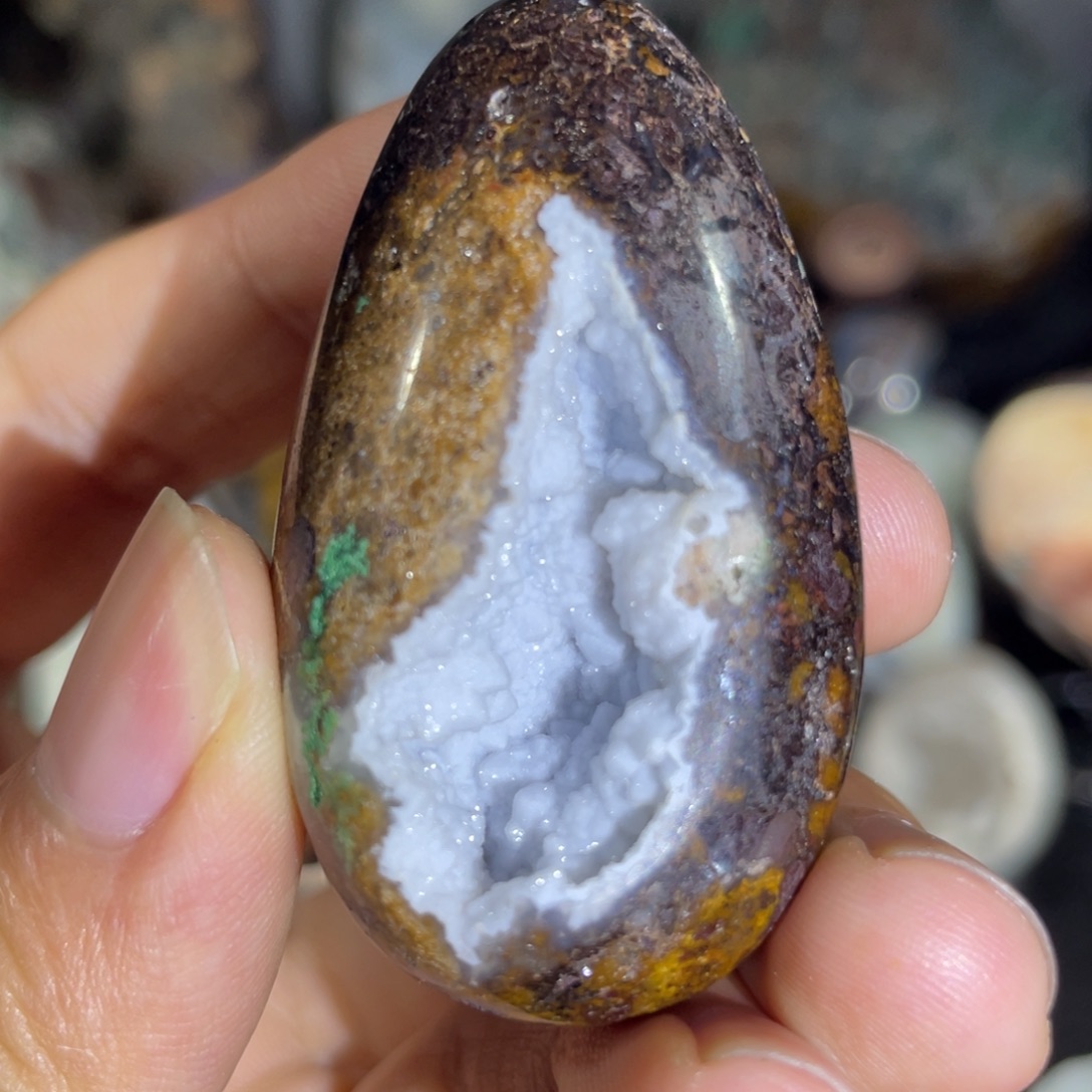 未镶嵌大型摆件（非配饰）水晶