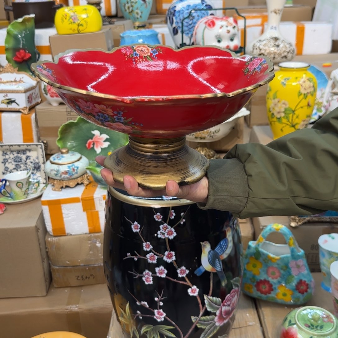 瓷片样品样品样品