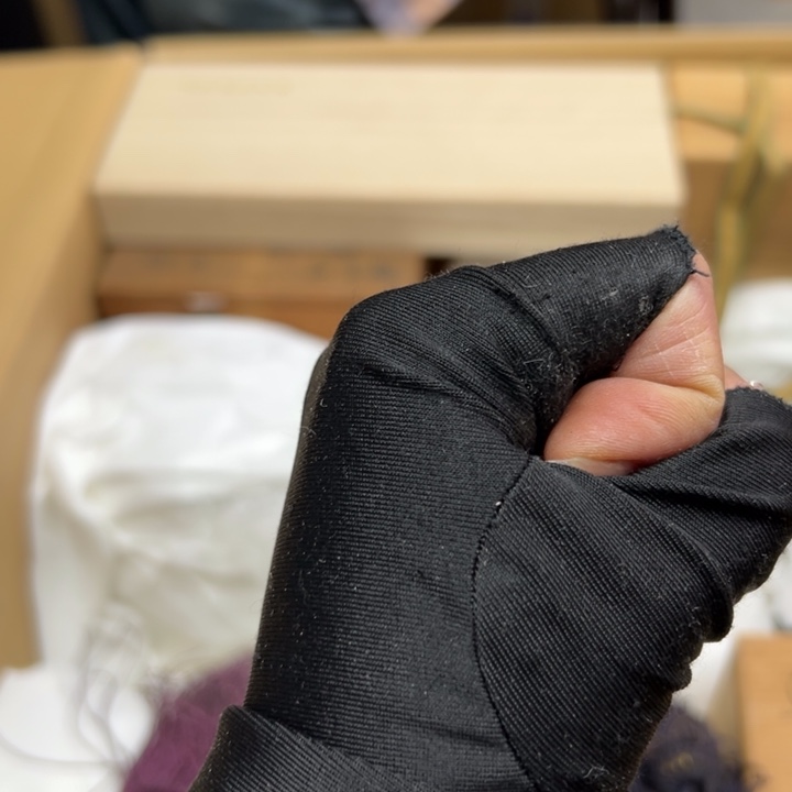 东**舅谢谢你的关心和支持我的