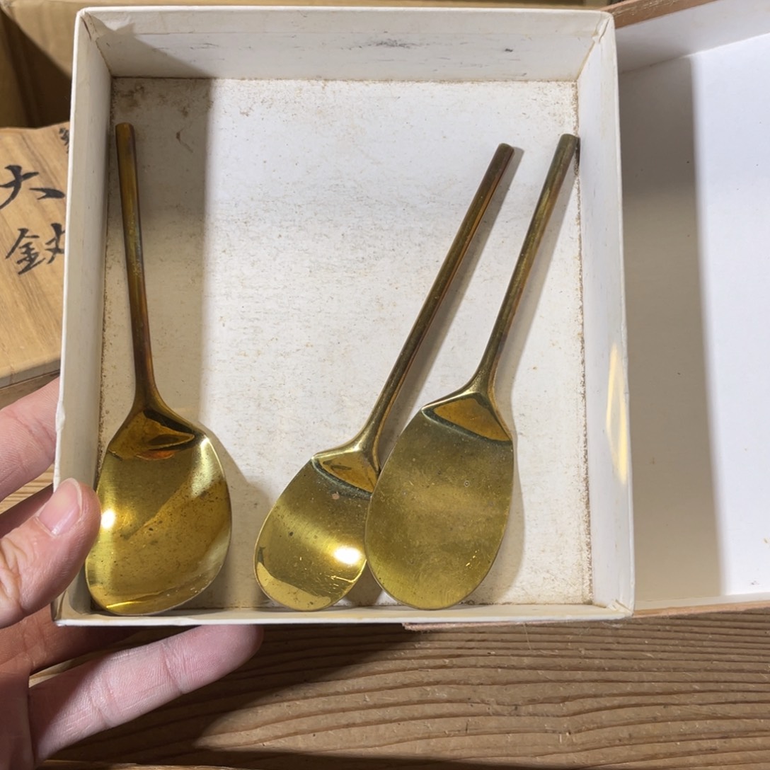 紫砂中古商品默认瑕疵请咨询