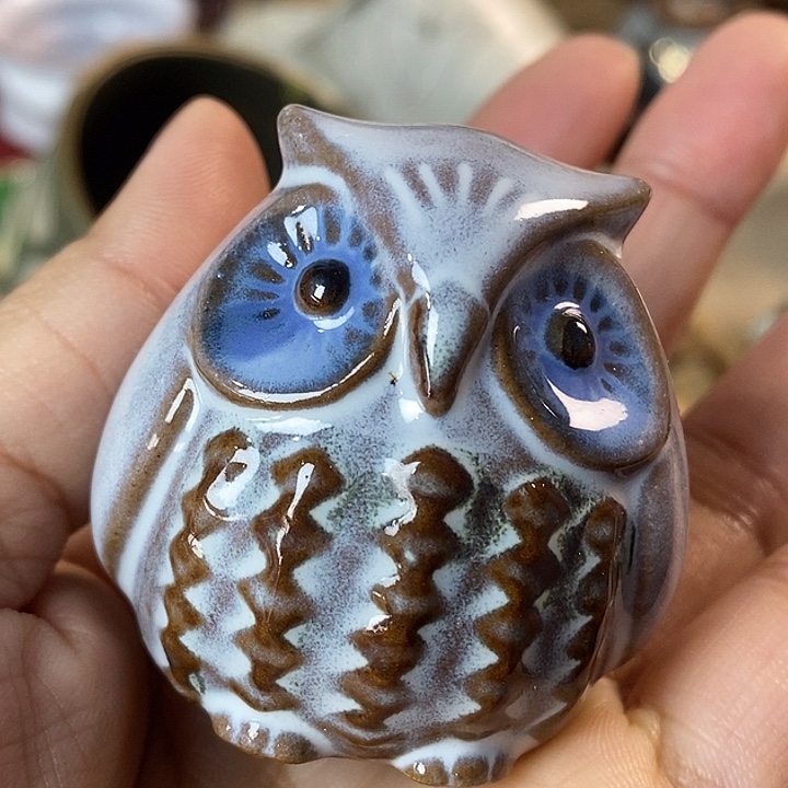 哈哈哈哈哈哈哈哈哈哈