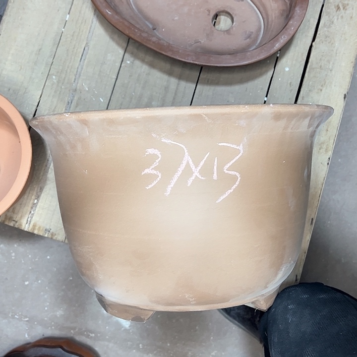 红陶紫砂艺术学院