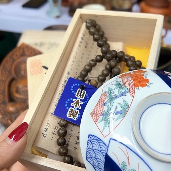 瓷器艺术品工艺品