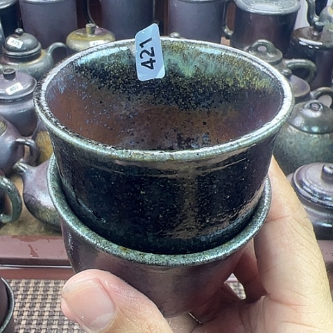 自产自销421qqqqqqq