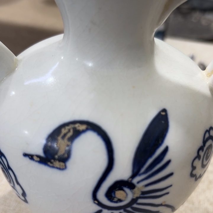 飞***凡瓷片喜欢你就好我的朋友也爱的你呀好