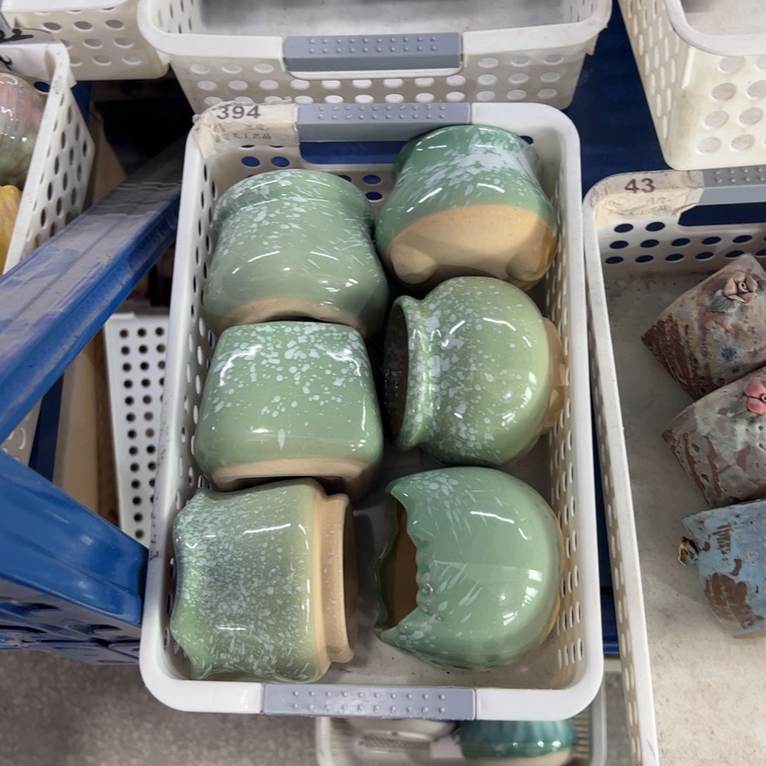 陶瓷欢迎光临@@394