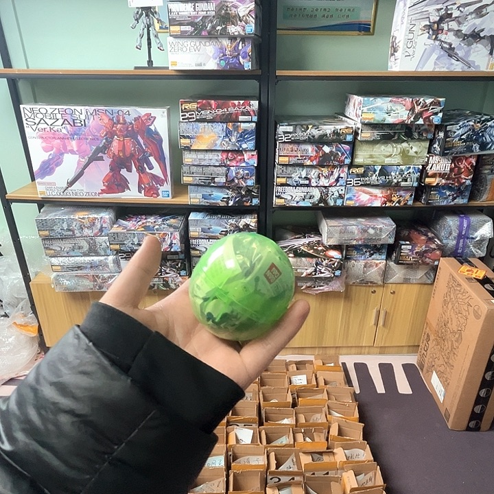 纯***尔模型随机模型随机