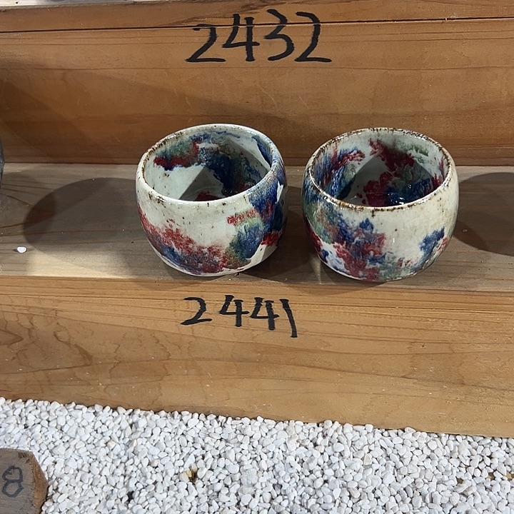 图***图陶瓷制品 陶瓷制品