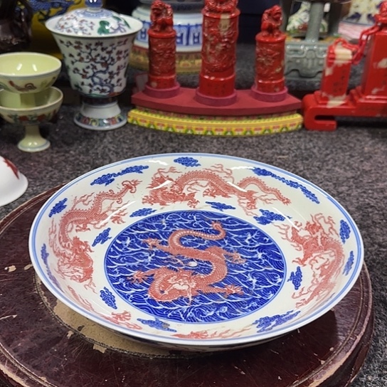 瓶摆件家居设计的