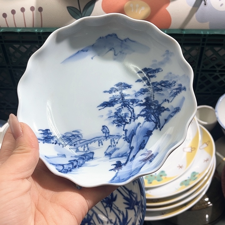 瓷片养**美爱淘666688888