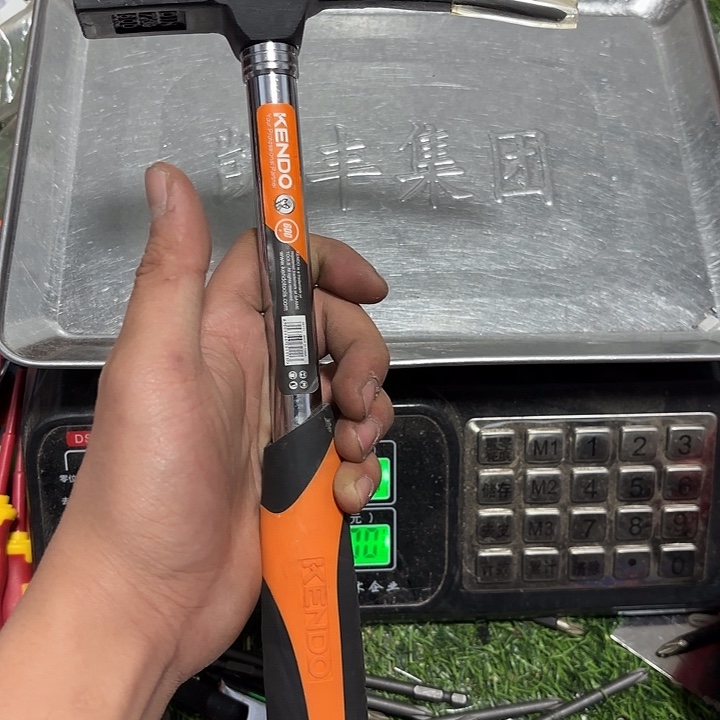 外贸品牌如图发货