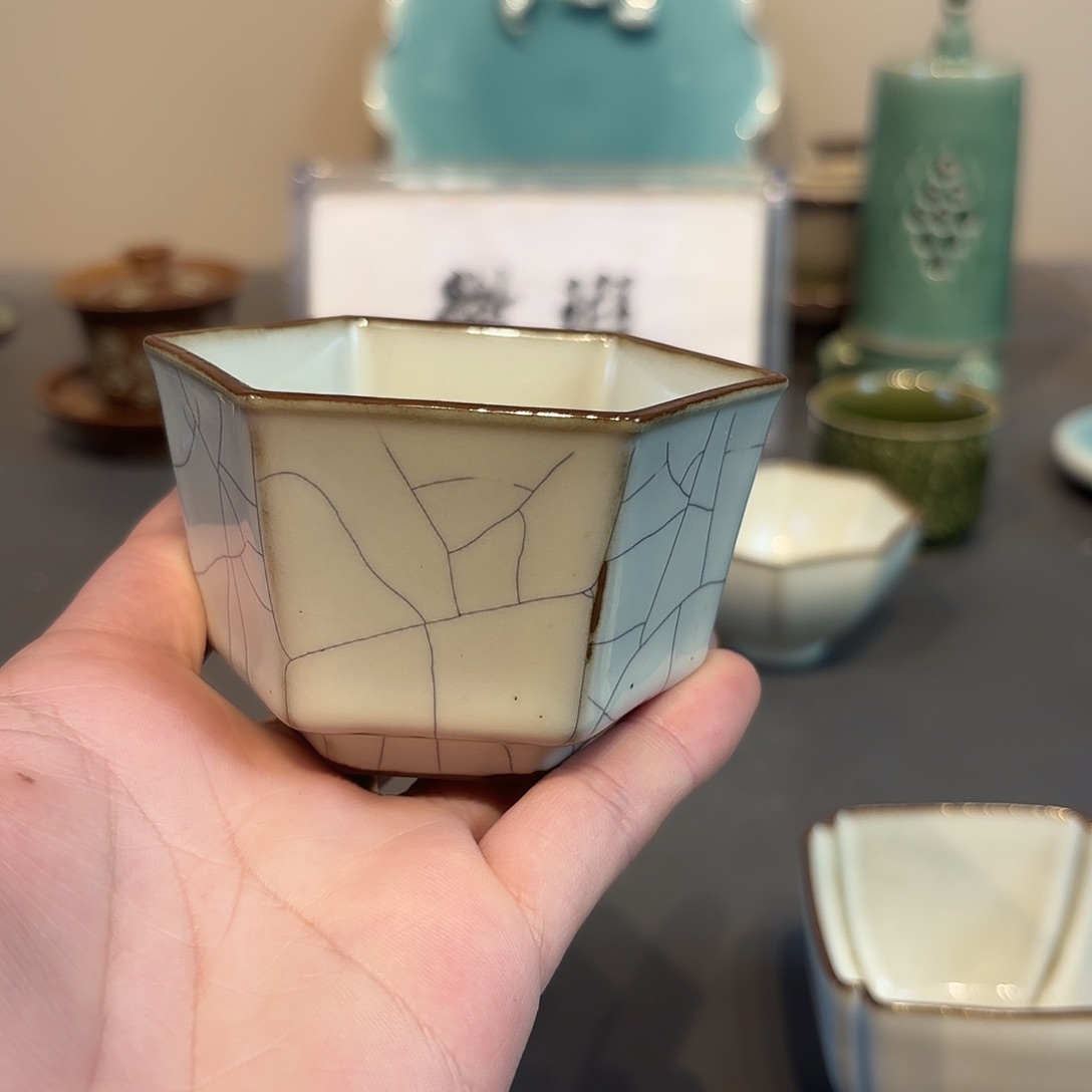 瓷片青瓷青瓷青瓷青瓷