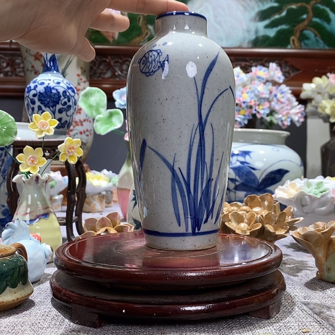 瓷片景德镇的陶瓷