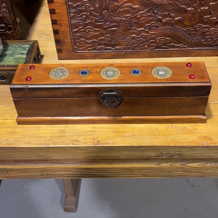 和***9木家具家具家具家具