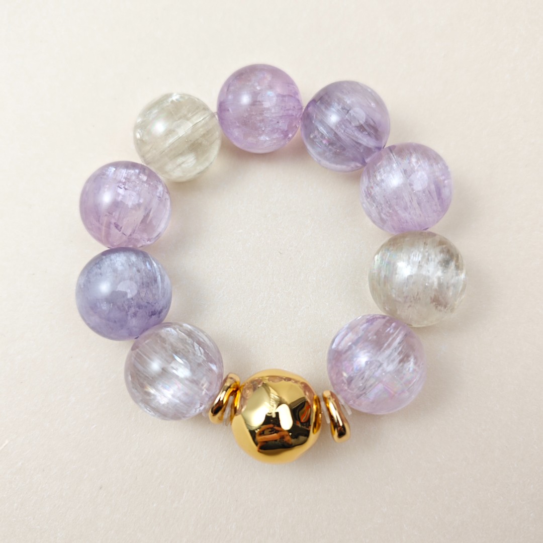 【MMF品牌设计】极光雅典娜彩色19-20mm支持七天无理由 S251023022