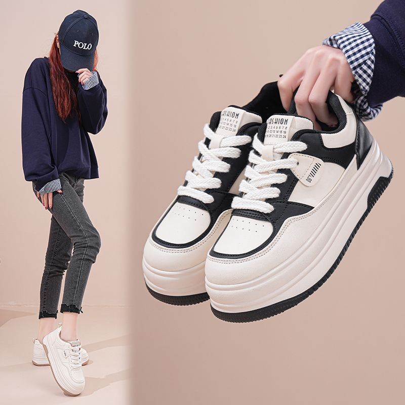 编号001-200根据主播报的编码下单 断码百搭潮流休闲女鞋