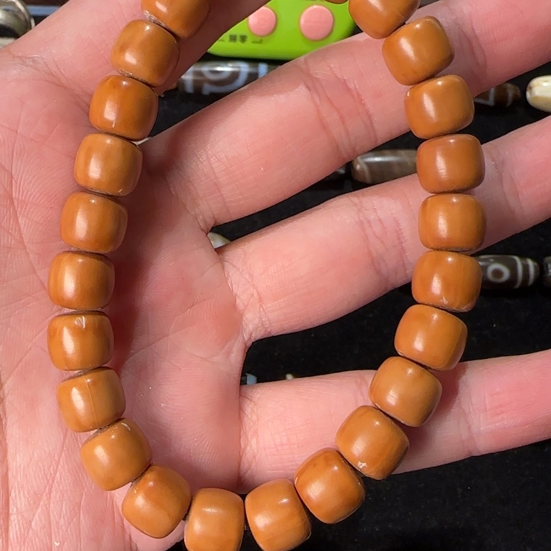 Q***L磁石秘书专属zzzzzzzzzzzzz