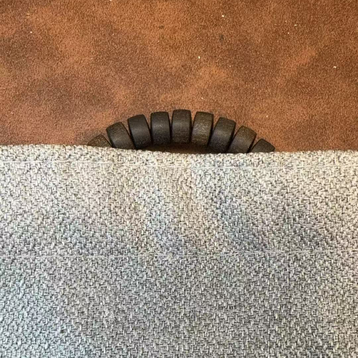 沉香沉香阁沉香臻选单圈