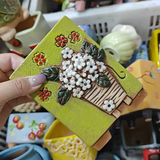 当场凑满15元发货，不凑不发